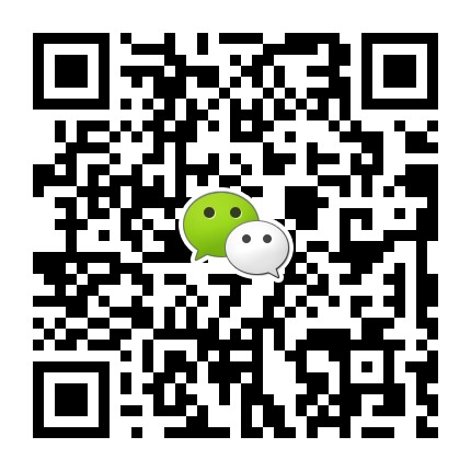 生產(chǎn)設(shè)備